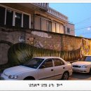 효자1동 효자문 경로당 이미지