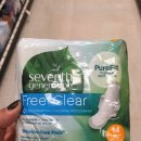 하은공동구매 이미지