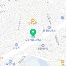 우신초등학교사거리 하나은행 앞 네이버블로그