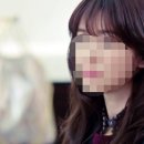 미소헤어 이미지