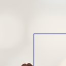 마이오서울안과의원 이미지