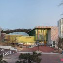 상갈로1 이미지