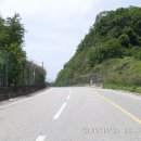 성요셉치매센타 이미지