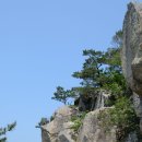 꿈자람골마을교육회 | 곡성 초악산 - 대장봉 - 성출봉 산행