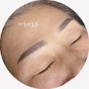 가희브로우 이미지