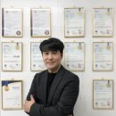 스마트아이티 이미지