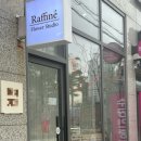 라피네플라워 이미지