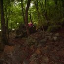 뱀사골민박촌 이미지