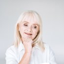 연세노인복지센터 이미지