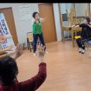 홍원4리마을회관 이미지