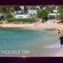 Keeping Up with the Kardashians S11E07 'Return from Paradise' -1- 이미지