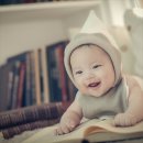 애니셀프 이미지