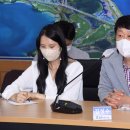 시청중앙어린이집 이미지