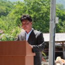 동동마을 회관 이미지