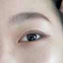 레드벨벳 아이린 메이크업 , 투에이엔 새도우 팔레트 02 페어리 내돈내산 발색 후기 메이크업