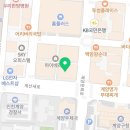 JK 빌리아드클럽 이미지