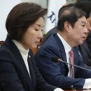 김병준 머니투데이
