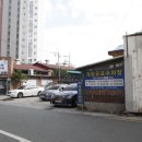 계명공원 이미지