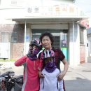 나주다시중학교 이미지