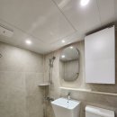 개금주공3단지 이미지