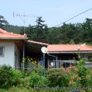 갈릴리민박 이미지