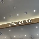 퍼시랩
