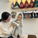 려밈 이미지