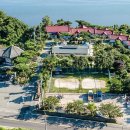 노을내리는아름다운집 이미지