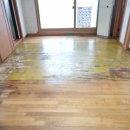 보강센트럴빌아파트 이미지