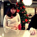 옥상달빛 이미지