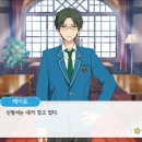 유즈플라워 이미지