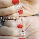 젤자동차공업사 이미지