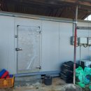 유창농장 이미지