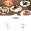 이상원미술관 이미지