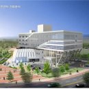 아이피비즈센터 전자신문