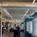 더프리미엄복싱 신정점 이미지