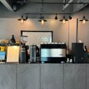 시흥연성동우체국 이미지