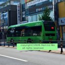 사월경로당 이미지