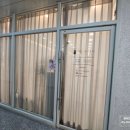 회천연세내과의원 이미지