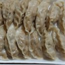 순복농장 이미지