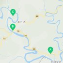 무릉도원면복지회관 이미지