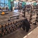 원 휘트니스 | 만수동헬스장 후기 원휘트니스 다녀온 솔직한 후기