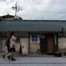 금풍여인숙 이미지