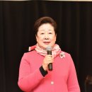 그랜드포토 이미지