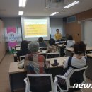 수정구보건소 치매안심센터 이미지