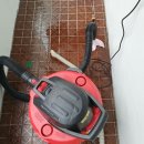 동작구상도동베란다하수구막힘역류뚫음노량진배관냄새방지트랩설치합니다 이미지