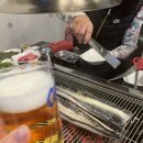 동송장어구이 | [철원/동송] 현지인 민물장어맛집 “가나다온철갑상어”