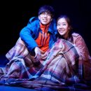 뮤지컬김종욱찾기 이미지