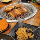 신수원돼지갈비 이미지