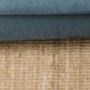 처인한의원 이미지